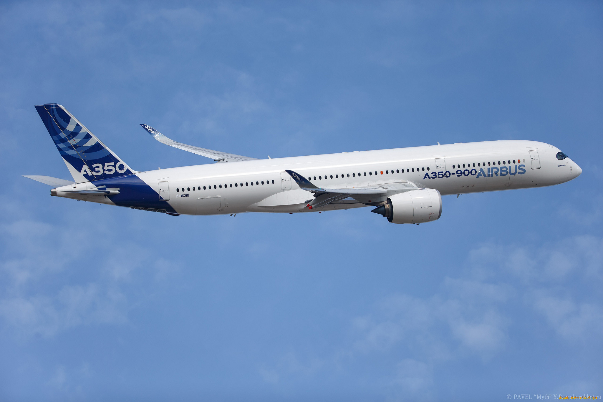 airbus a350, ,  , 